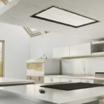 AirForce Sinergia TLC 100 X/WH návod