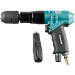 Aircraft 13 HT návod