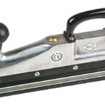 Aircraft BDS PRO návod