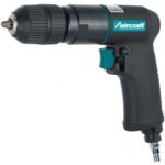 Aircraft BM-C 10 PRO návod