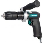 Aircraft BM-C 13 PRO návod