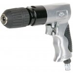 Aircraft BM R+L návod