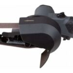 Aircraft BS-C 20 PRO VS návod