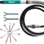 Aircraft Bow 2403120 návod