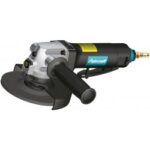 Aircraft IWS 125-2 PRO návod