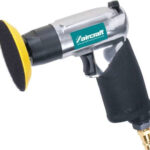 Aircraft PSM 3" návod