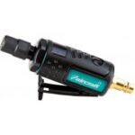 Aircraft ST Mini PRO návod