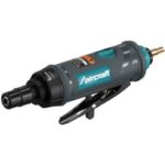 Aircraft ST VS PRO 2403265 návod