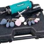 Aircraft STS Komposit PRO návod