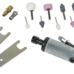 Aircraft STS PRO návod