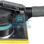 Aircraft SWS 180 PRO návod