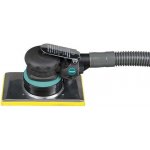 Aircraft SWS 2403520 návod