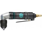 Aircraft WB 10-1 PRO návod