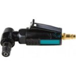 Aircraft WST Mini PRO návod