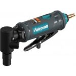 Aircraft WST VS PRO návod