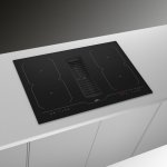 Airforce Centrale 78 B2 Octa návod