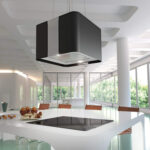 Airforce F181 TLC 45 BK/X návod