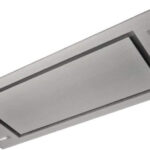 Airforce F88 TLC 100 X návod