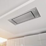 Airforce F88 TLC Flat 100 X návod