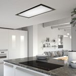 Airforce Gabrielle TLC 100 X/V návod