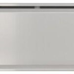 Airforce Silhouette TLC Flat 100 WH návod