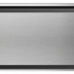 Airforce Silhouette TLC Flat 100 X návod