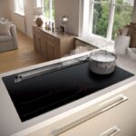 Airforce Slim B2 Octa Motion návod