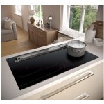 Airforce Slim B2 Octa návod