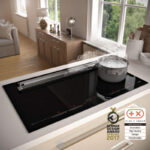 Airforce Slim G5 Flex Motion návod