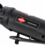 Airpress 45462 návod