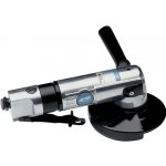 Airtec AP 417 návod