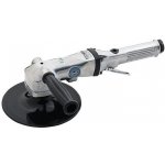 Airtec AP 420 návod