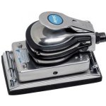 Airtec AP 477 návod