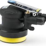 Airtec AP 530 návod