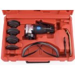 Airtec AP 545 návod