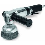 Airtec AP 547 návod