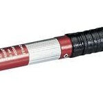 Airtec AP 700 návod