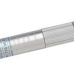 Airtec AP 710 návod