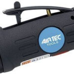 Airtec mini AP 250 návod