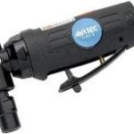 Airtec mini AP 252 návod