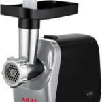 Akaio AMG-501 návod