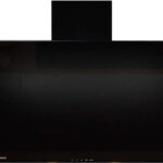 Akpo WK-4 Costa 60 LED návod