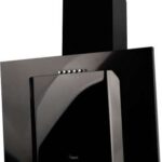 Akpo WK-4 Java Eco 60 návod