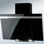 Akpo WK 4 NERO ECO LINE 90 návod