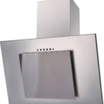 Akpo WK-4 Nero Eco návod