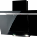 Akpo WK-4 Nero Line60 Eco návod