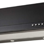 Akpo WK-7 Light 60 LED návod