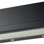 Akpo WK-7 Light Eco návod