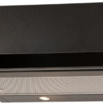 Akpo WK-7 Light eco glass návod