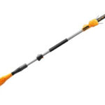 Aku Riwall RAPS 2040 návod